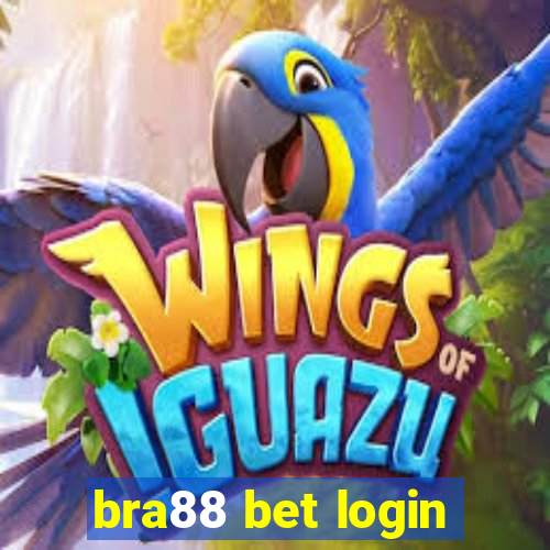 bra88 bet login